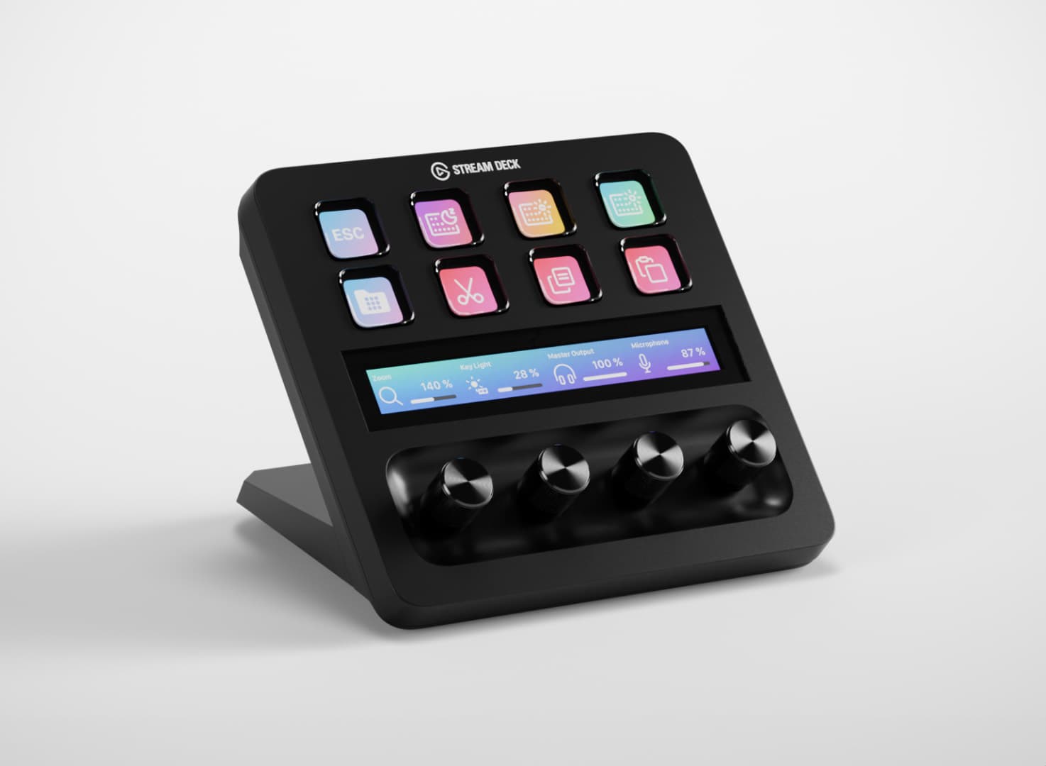 Black Friday 2025 at Elgato | Elgato